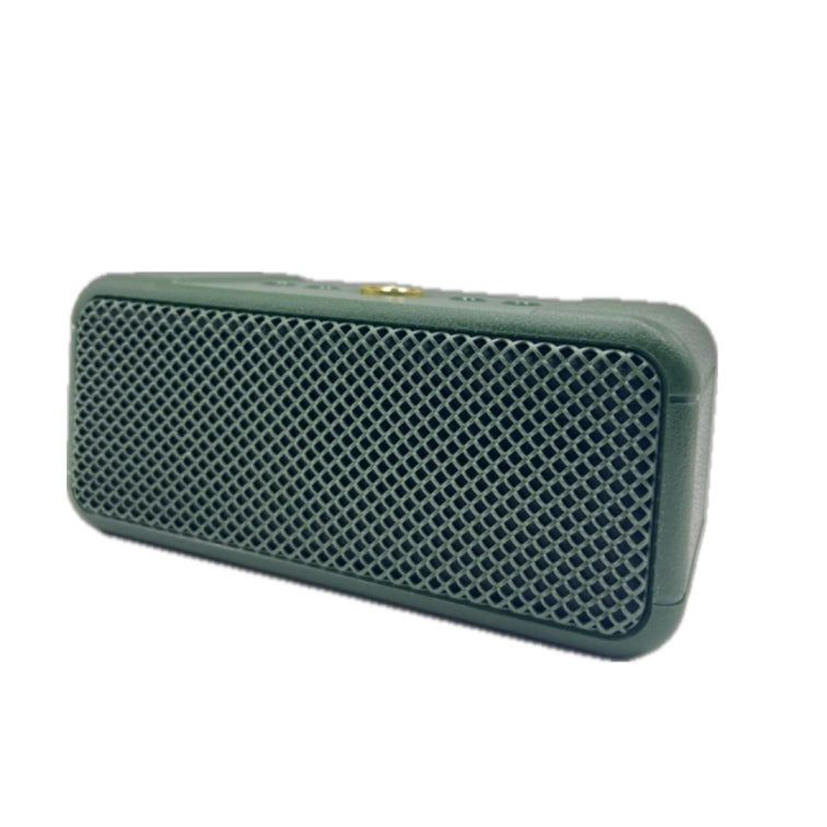 Bluetooth Speaker (S536)