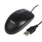 Logitech M90 Wired USB Mouse