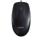 Logitech M90 Wired USB Mouse