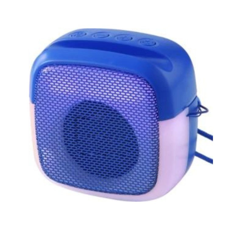 MZ M424SP (PORTABLE BLUETOOTH SPEAKER)