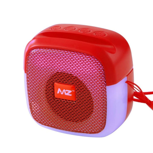 MZ M424SP (PORTABLE BLUETOOTH SPEAKER)