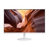 Acer SA222Q LED Backlight LCD Monitor