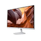 Acer SA222Q LED Backlight LCD Monitor