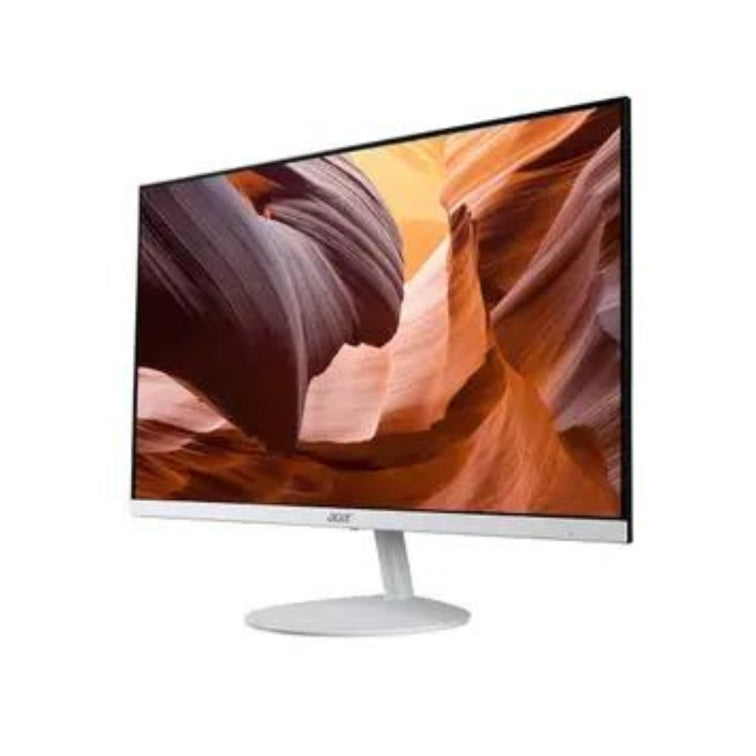 Acer SA222Q LED Backlight LCD Monitor