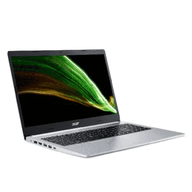 Acer Aspire 5 A515-45 Thin & Light Laptop 15.6 inches Full HD Display AMD Ryzen 5 5500U