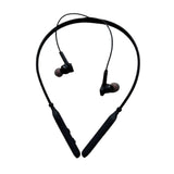 Wireless Stereo Headset