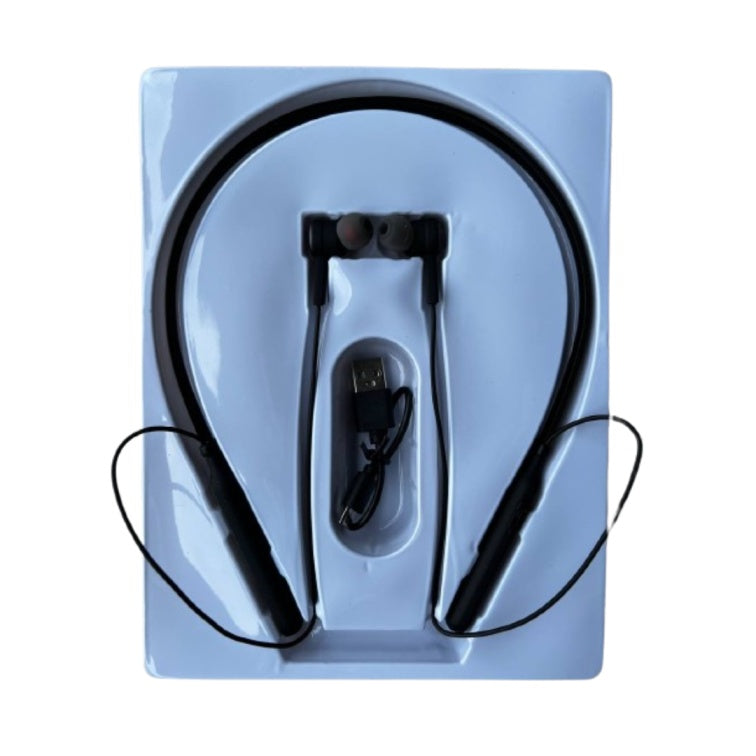 Wireless Stereo Headset