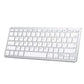 YESIDO KB11 Wireless Mini Keyboard