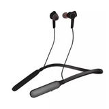 Wellmist Streo Headset WM52