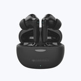 Zebronics Beetles Wireless Earbuds