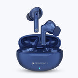 ZEBRONICS ZEB CHIME TWS BUDS Bluetooth Headset