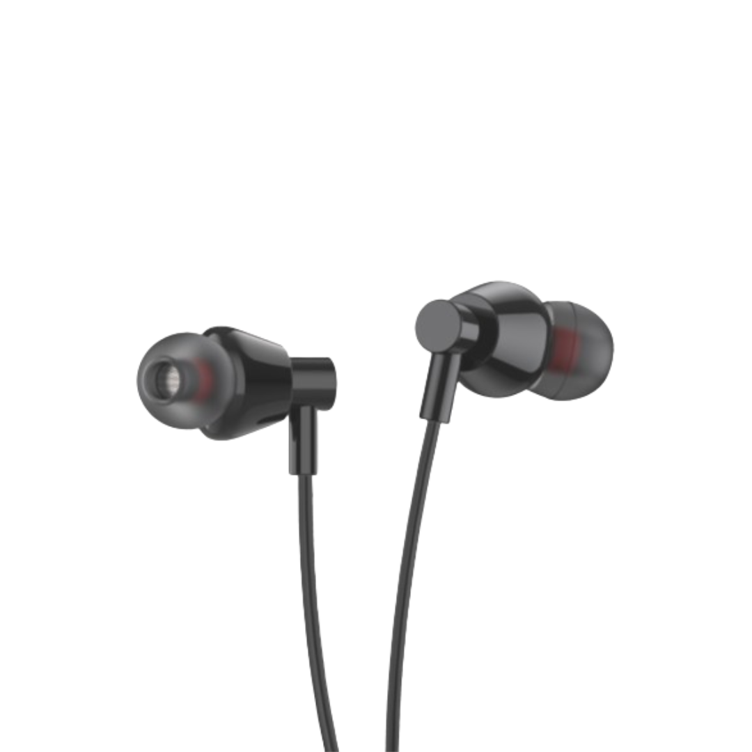 Hycot bluetooth headphones price sale