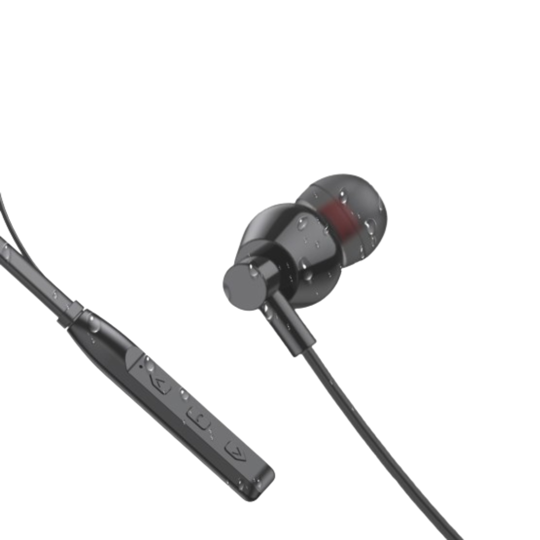 Hycot bluetooth price sale