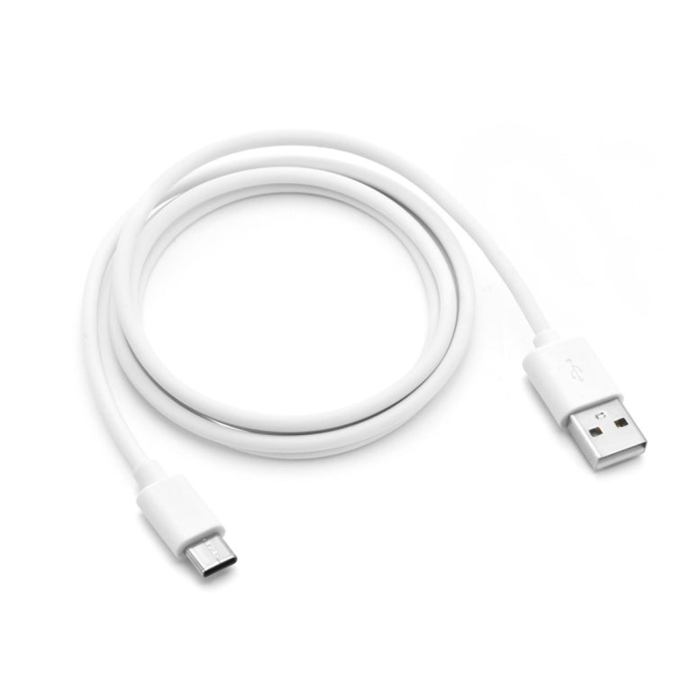 ZOOI Data Cable ,USB to Type C