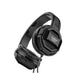 LELISU GAMING HEADPHONE