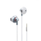 QOOVI STEREO EARPHONE