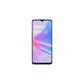 Oppo A78 5G 128 GB, 8 GB RAM, Glowing Blue, Mobile Phone