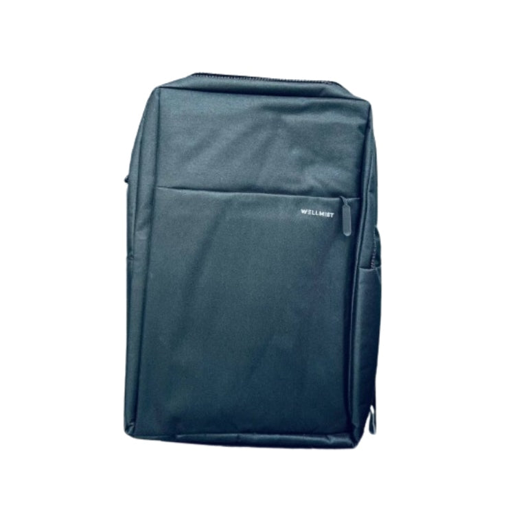 Wellmist Laptop Bag