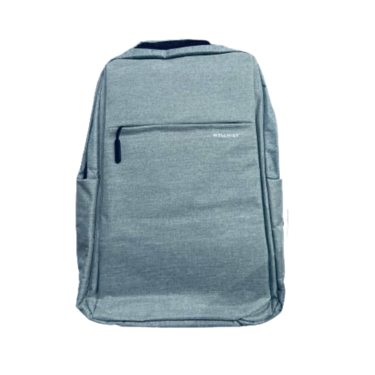 Wellmist Laptop Bag