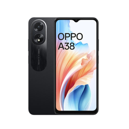 OPPO A38 4G