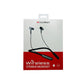 Wellmist Streo Headset WM52