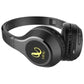 INFINITY WYND 700 Wired on-ear headphone