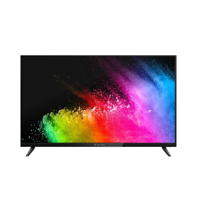 Formenty 32 inch HD Ready Smart Android LED TV