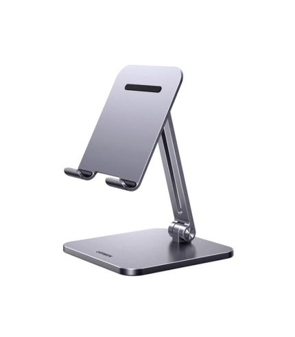 Ugreen Cell Phone Stand