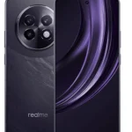 realme 15 Lite 5G  256 GB 8 GB RAM)