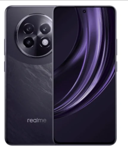 realme 15 Lite 5G  256 GB 8 GB RAM)