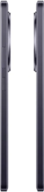 realme 15 Lite 5G  256 GB 8 GB RAM) - Image 4