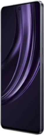 realme 15 Lite 5G  256 GB 8 GB RAM) - Image 5