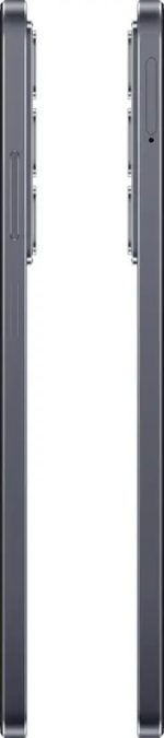 realme C73 5G  4GB RAM, 64GB Storage - Image 2