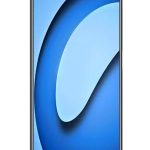 realme 15 Lite 5G 8 GB RAM | 256 GB ROM