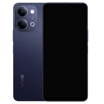 vivo Y11 5G (4GB RAM, 64GB)