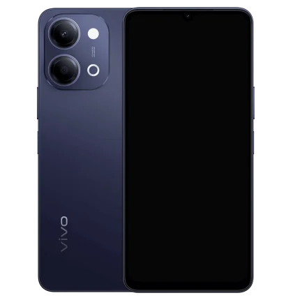 vivo Y11 5G (4GB RAM, 64GB)