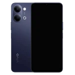 vivo Y21 5G (8GB RAM, 128GB)