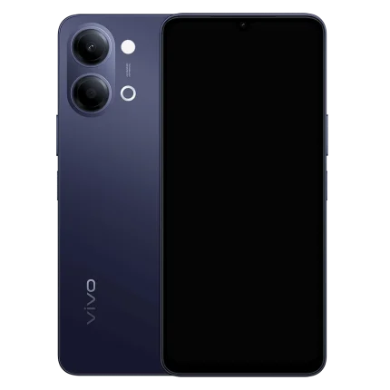 vivo Y21 5G (8GB RAM, 128GB)