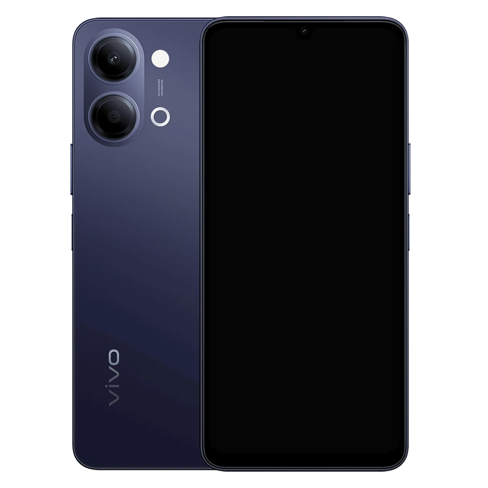 322045_0_QKWQS2l2K vivo Y21 5G (8GB RAM, 128GB) - Image 1