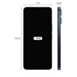 vivo Y11 5G (4GB RAM, 64GB) - Image 3