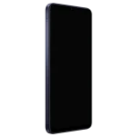 vivo Y21 5G (8GB RAM, 128GB) - Image 5