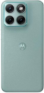 Motorola Edge 70 Fusion (8GB RAM, 128GB Storage) - Image 3