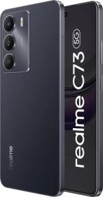 realme C73 5G  4GB RAM, 64GB Storage - Image 3