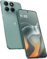 Motorola Edge 70 Fusion (8GB RAM, 128GB Storage) - Image 5