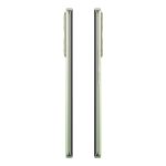 vivo Y300 Plus 5G (8GB RAM, 128GB Storage) - Image 2