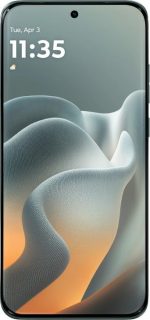 Motorola Edge 70 Fusion (8GB RAM, 128GB Storage) - Image 4