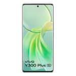 vivo Y300 Plus 5G (8GB RAM, 128GB Storage) - Image 3