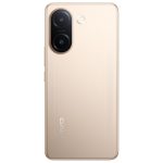 vivo V60e 5G (12GB RAM, 256GB Storage) - Image 3