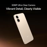 Oppo A6s 5G (6GB RAM,128GB Storage) - Image 4
