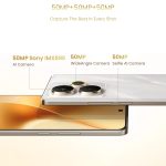 realme 15 Pro 5G Smartphone 8+128GB - Image 2